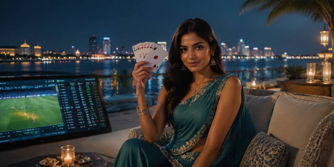 ek0389 ক্যাসিনো
