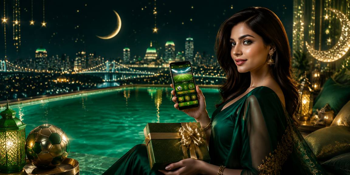 ek0389 আমাদের ক্যাসিনো লবিতে কী কী আছে